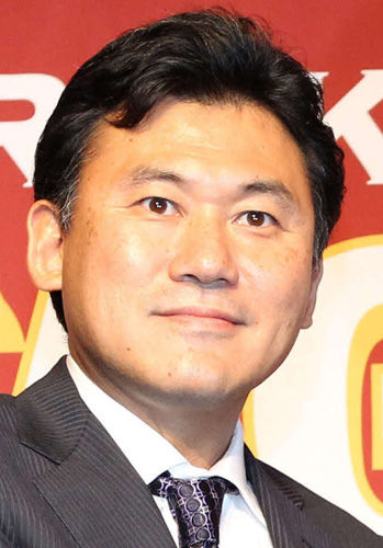 P2013121002837_mikitani-ns-big