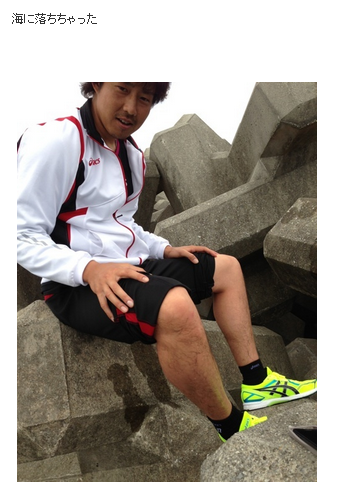 Screenshot_1