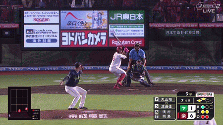 ͂܂ YouTube>4{ ->摜>4 