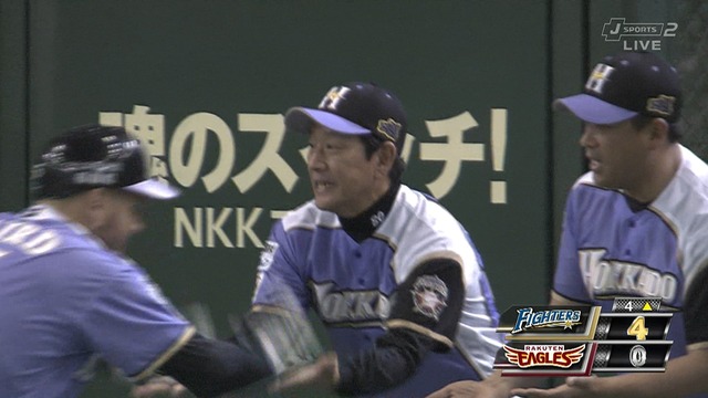 2015_0703_193544_388