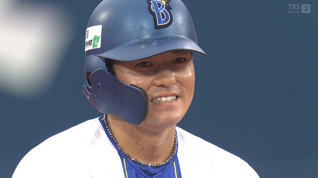 2025_1012_164332_725