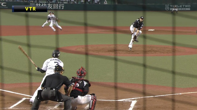 2018_0420_205515_501