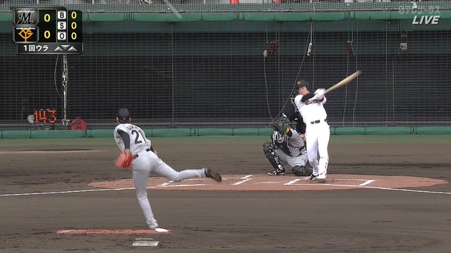 2026_0217_132853_877