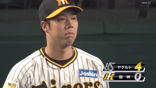 2024_0426_192307_588