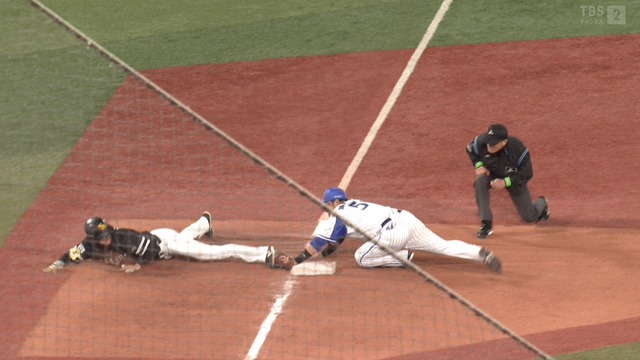 2022_0524_193520_424