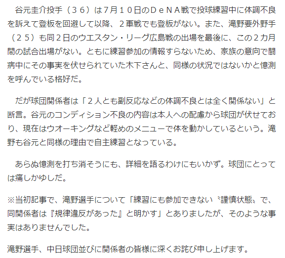 ダウンロード