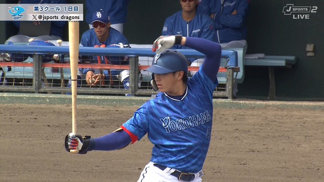 2025_0211_141709_199