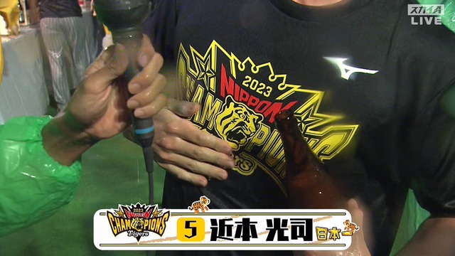 2023_1106_003655_605