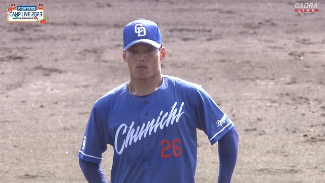 2023_0218_155252_264