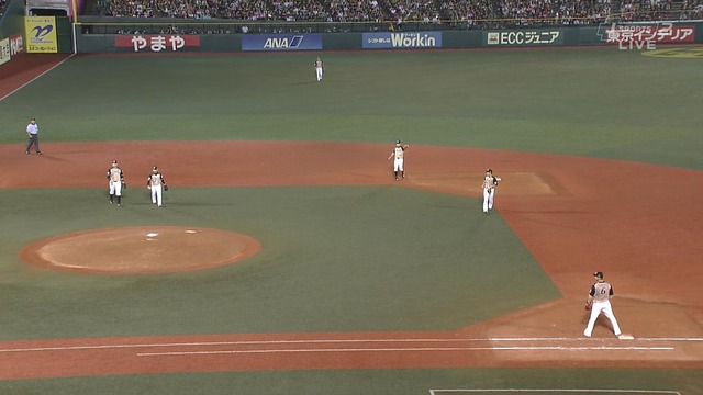 2015_0815_205421_194