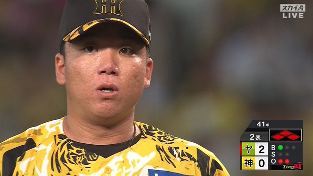 2025_0711_184601_745