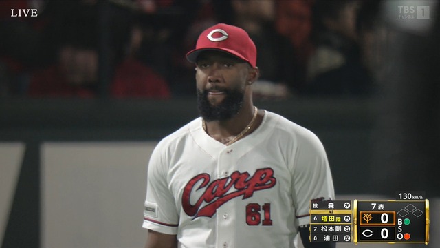 2026_0408_194132_112