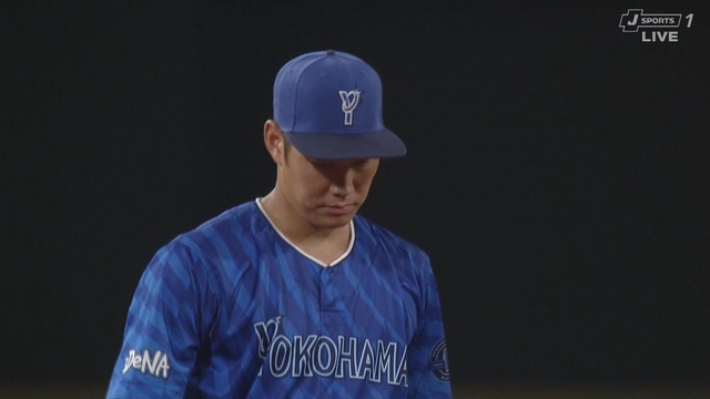 2025_0903_201004_221