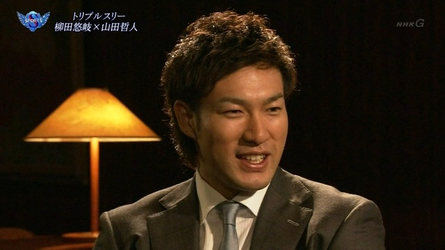 2015_1213_230913_616