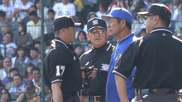 2014_0518_160947_092