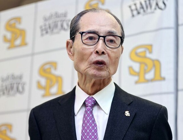 20240117-00068408-bunshun-000-2-view