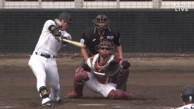 2025_0215_144716_121