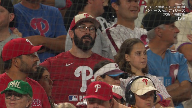 2025_1005_101232_775