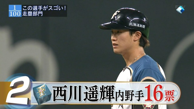 2015_1210_022705_023