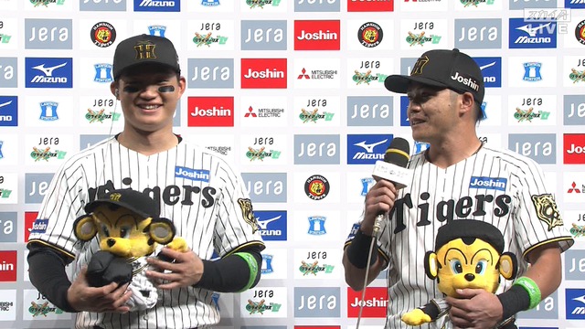 2025_1015_220321_058