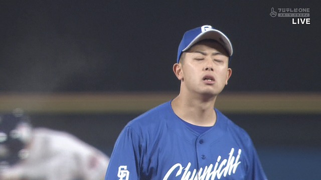 2024_0402_140812_862