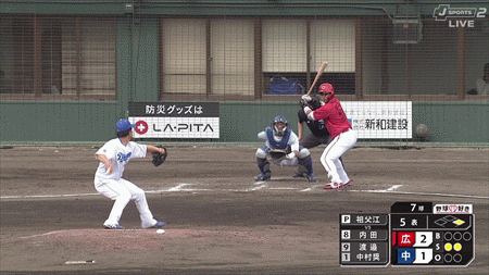新規