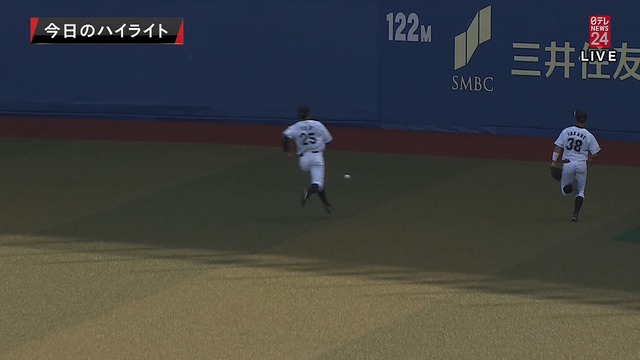 2020_0609_234731_787