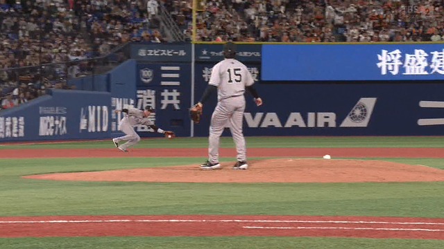 2025_0408_210737_987