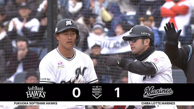 2025_0308_210452_855