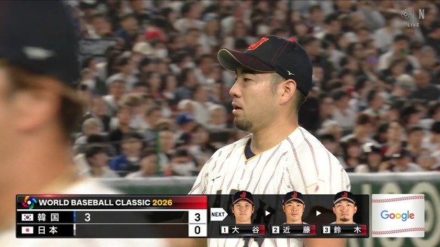 f6a9cf6d-8b24-4d6b-ac16-4980f1dea549