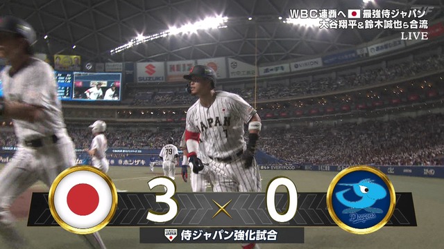 2026_0227_192115_937