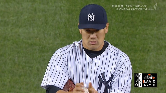 2014_0428_135152_931