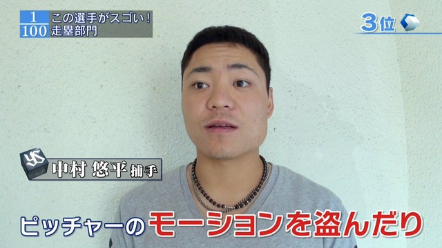 2015_1210_021921_714