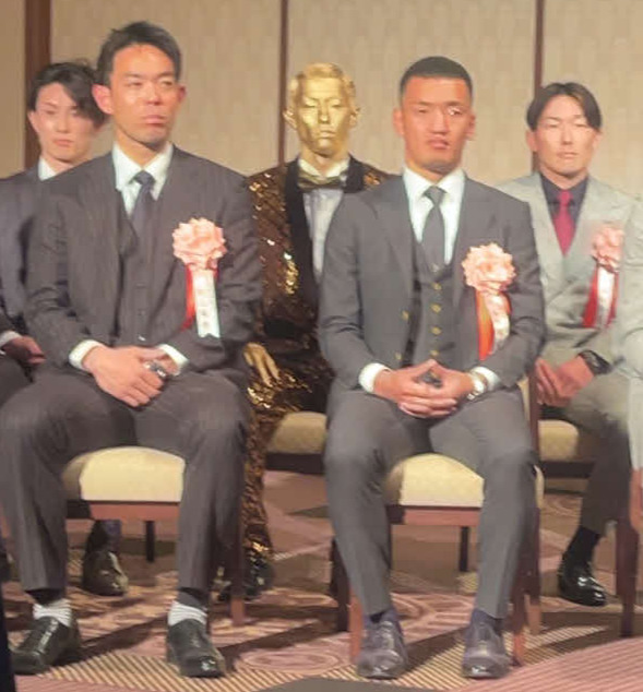 202411280000402-w1300_1