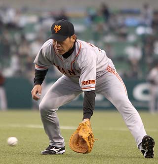 img_20110531173650088_7267165248291891297