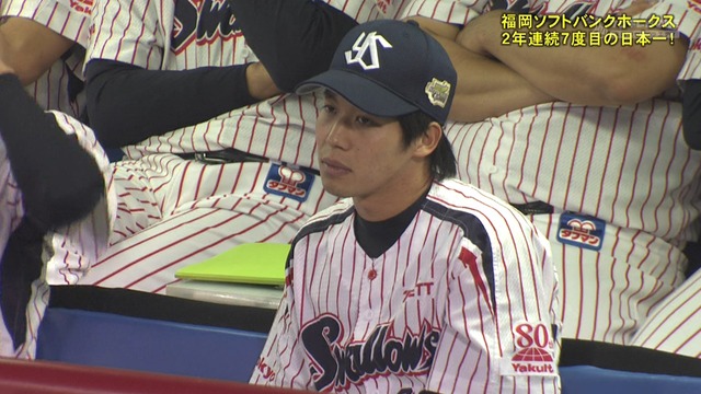 2015_1029_224118_221