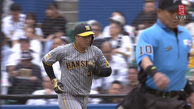 2024_0603_115516_640