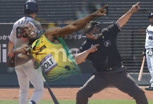 livejupiter_1461994750_9401