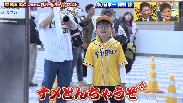 2023_1207_194419_880