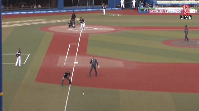 2024_0525_234643_071