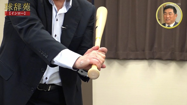 2025_1130_232633_318