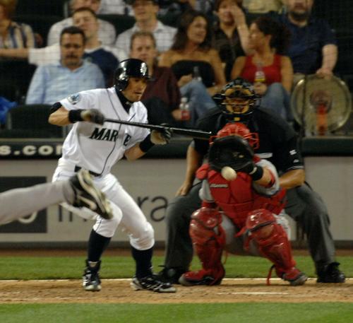 202507210000425-w500_2