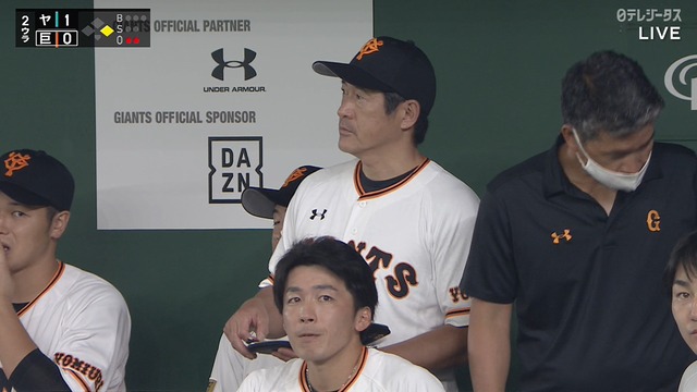 2020_0606_160242_260