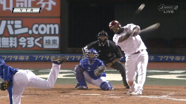 2015_0609_224822_601