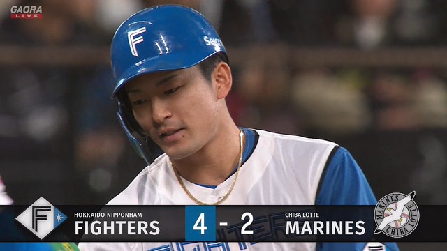 2024_1014_163952_900