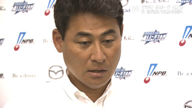 2016_0715_230005_769