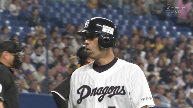 2014_0506_184407_912