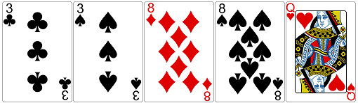 poker_hand_twopair_example