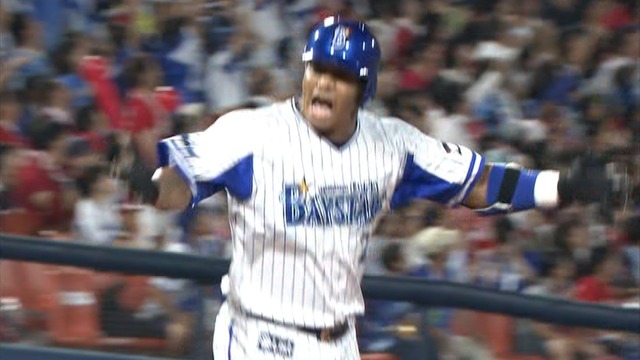 2017_0823_215553_754