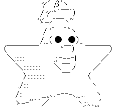 キャプチャ